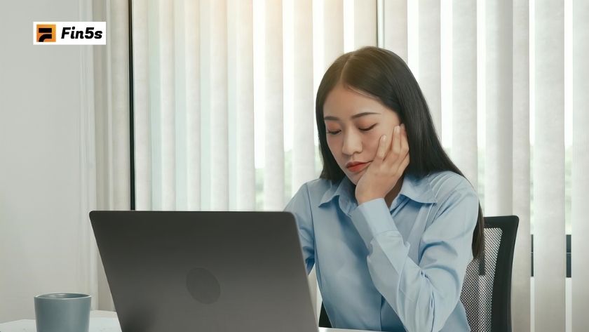 Lợi tức kỳ vọng là gì? Những sai lầm khiến nhà đầu tư trượt mục tiêu Lợi tức kỳ vọng vẫn thường nhà đầu tư hiểu sai, dẫn đến những quyết định thiếu thực tế và chiến lược đầu tư sai lệch