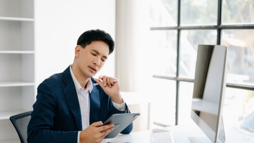 Hướng dẫn từ A - Z các cách đầu tư online cho người mới Mỗi kênh đầu tư online đều sở hữu cơ chế vận hành, tỷ suất lợi nhuận và mức độ rủi ro khác nhau