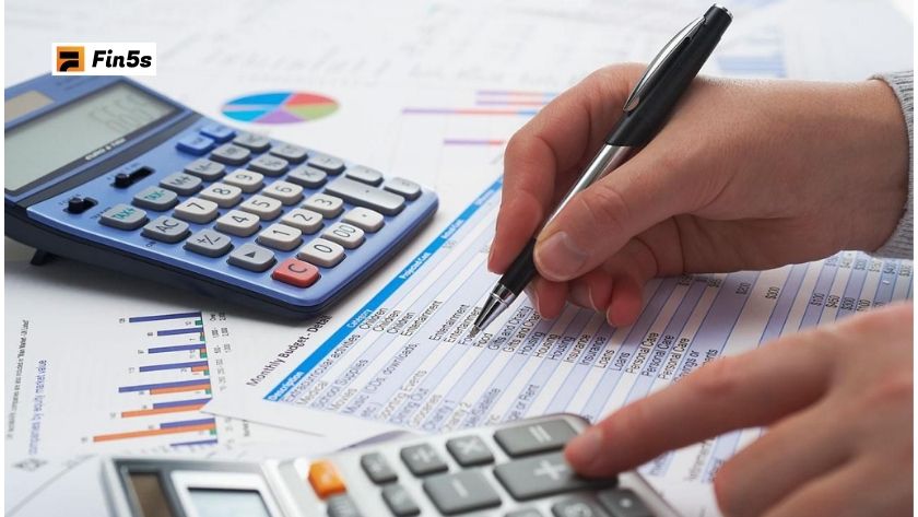 Nếu bạn đang lo ngân sách bị rút ruột, hãy đọc bí quyết chi tiêu công này Mức độ minh bạch và trách nhiệm giải trình trong quản lý ngân sách là yếu tố quyết định niềm tin xã hội và hiệu quả chi tiêu công.