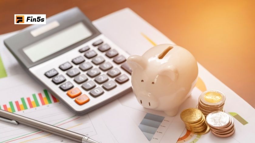 Hướng dẫn từ A - Z các cách đầu tư online cho người mới Người mới cần tuân theo quy trình từng bước để đảm bảo an toàn vốn và giảm thiểu rủi ro do thiếu kiến thức hoặc tâm lý thiếu ổn định
