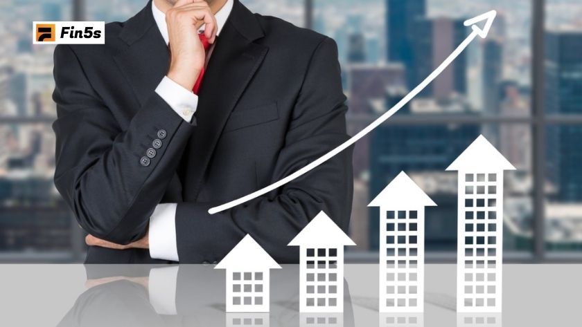 Các hình thức đầu tư ngắn hạn nào giúp bạn không "đốt tiền" vì thiếu kiến thức? Nhà đầu tư cần đánh giá rủi ro của tùng hình thức đầu tư ngắn hạn trước khi rót vốn