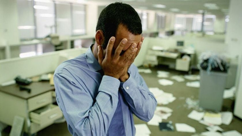 Startup là gì? Hướng dẫn A–Z biến ý tưởng thành công ty triệu đô Nhiều startup thất bại không phải vì ý tưởng tệ, mà vì đội ngũ không cùng tầm nhìn, không đủ năng lực, hoặc nảy sinh mâu thuẫn nội bộ