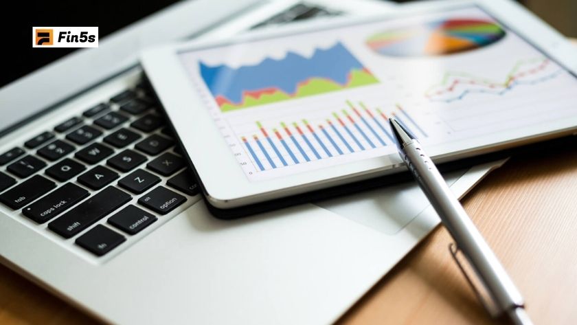 Cách xây dựng cấu trúc vốn thực chiến cho người mới từ góc nhìn của chuyên gia tài chính Quản lý cấu trúc vốn hiệu quả bằng các lý thuyết nổi bật