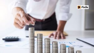 Quỹ đầu tư không chỉ là một kênh huy động vốn mà còn là giải pháp tài chính thông minh giúp nhà đầu tư tiếp cận thị trường một cách chuyên nghiệp