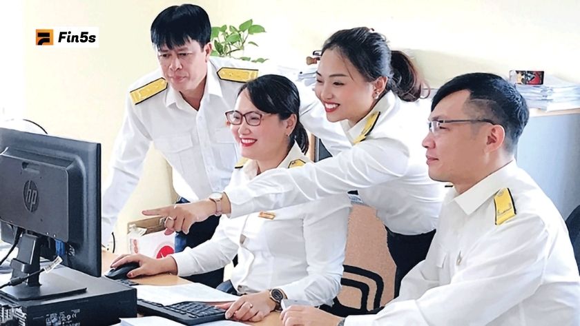 Nếu bạn đang lo ngân sách bị rút ruột, hãy đọc bí quyết chi tiêu công này Quy mô chi tiêu công của Việt Nam liên tục tăng trong hai thập kỷ qua