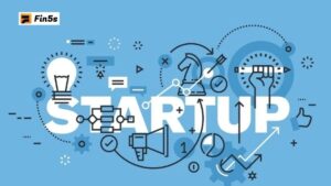 Startup là mô hình doanh nghiệp định hướng đổi mới với mục tiêu tăng trưởng siêu tốc thông qua việc khai phá một thị trường mới