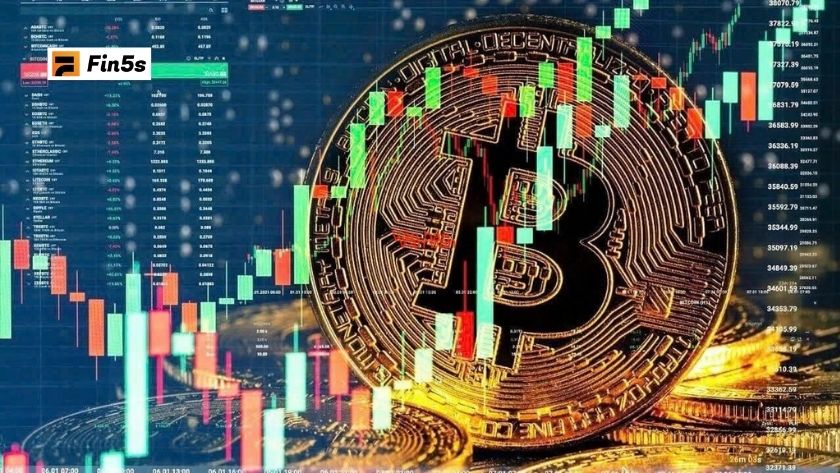 Tài sản số đã trở thành một phần không thể thiếu trong chiến lược đầu tư của nhà đầu tư mới nhờ vào những lợi ích vượt trội mà nó mang lại
