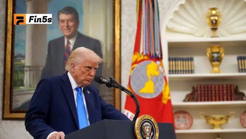 Tang thue cua Trump 1