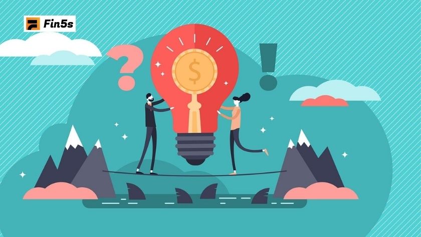Hướng dẫn đầu tư mạo hiểm cho người mới từ A–Z Tham gia vào đầu tư mạo hiểm là một hành trình đòi hỏi kiến thức, tư duy chiến lược và khả năng đánh giá rủi ro