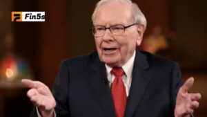 Theo duoi cong viec la uu tien cua Warren Buffett 1