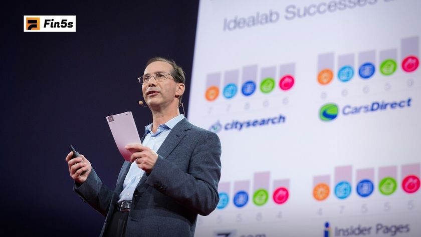 Angel investors có thực sự dễ thuyết phục? 5 sai lầm chết người Tiếp cận được angel investors là một chuyện, gây ấn tượng và khiến họ thực sự rút ví đầu tư lại là chuyện hoàn toàn khác
