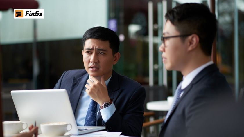Lợi tức kỳ vọng là gì? Những sai lầm khiến nhà đầu tư trượt mục tiêu Trong đầu tư tài chính, lợi tức kỳ vọng và khẩu vị rủi ro là hai khái niệm luôn song hành