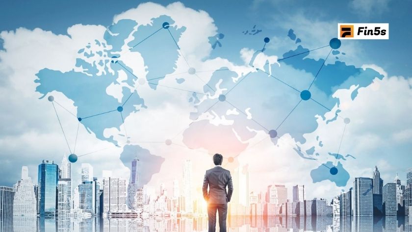 Cách phát triển tư duy đầu tư để tối ưu hóa lợi nhuận trong thị trường biến động Tư duy và nguyên tắc đầu tư là những yếu tố quan trọng giúp nhà đầu tư đưa ra quyết định chính xác và hiệu quả