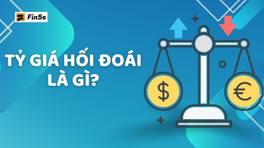 Hướng dẫn đầy đủ từ A–Z về tỷ giá hối đoái cho nhà đầu tư thông minh Tỷ giá hối đoái ảnh hưởng đến hoạt động thương mại quốc tế, đầu tư và du lịch