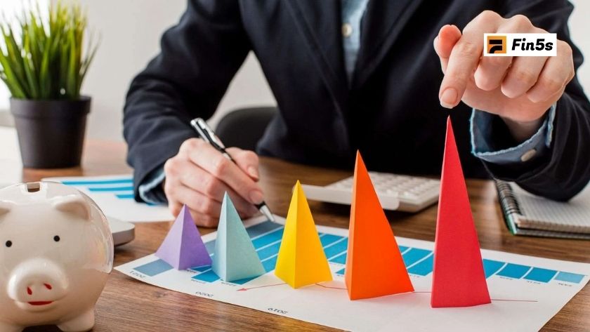 Hướng dẫn từ A–Z cho người mới bắt đầu cách áp dụng đầu tư theo kinh tế học Việc hiểu rõ chi phí cơ hội giúp nhà đầu tư tối ưu hóa danh mục đầu tư của mình và đưa ra những quyết định sáng suốt hơn