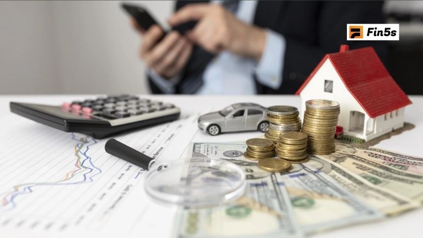 Hướng dẫn các hình thức đầu tư phổ biến nhất hiện nay Việc hiểu rõ đặc điểm, lợi ích và rủi ro của từng loại hình giúp nhà đầu tư đưa ra quyết định thông minh, tối ưu hóa lợi nhuận và kiểm soát rủi ro hiệu quả