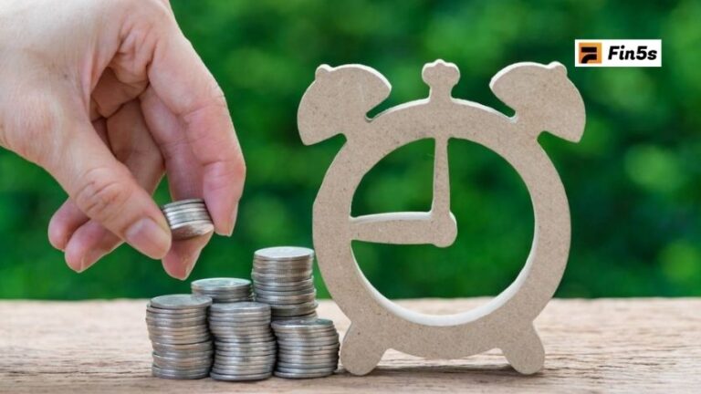 Hướng dẫn cách thiết lập mục tiêu đầu tư hiệu quả từ A – Z