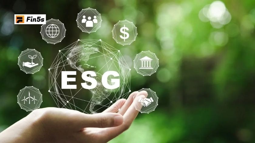 Việc tích hợp ESG trong tài chính không chỉ giúp nhà đầu tư đưa ra quyết định thông minh hơn mà còn tạo ra giá trị bền vững cho cả doanh nghiệp và cộng đồng