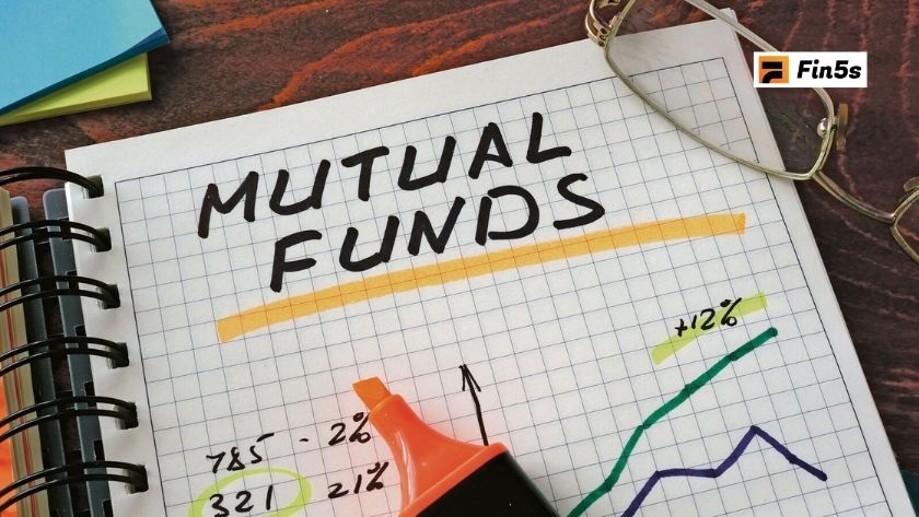 Quỹ Mutual Fund là gì? Hướng dẫn từ A-Z cách chọn quỹ Mutual Fund đầu tiên cho người mới bắt đầu Với người mới, việc chọn sai quỹ có thể dẫn đến lỗ vốn hoặc kỳ vọng sai lệch