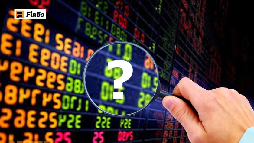 Đầu tư tăng trưởng là gì? 5 sai lầm khiến bạn mua đỉnh, bán đáy Xác định các khung định giá giúp nhà đầu tư xác lập mức giá hợp lý khi “mua tương lai