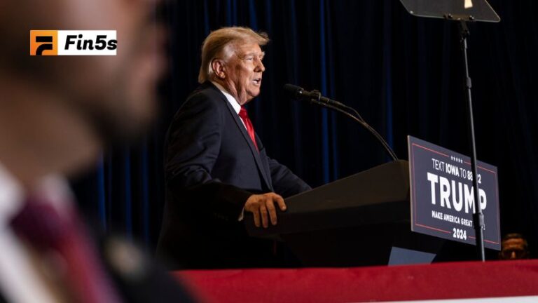 5 Lý do Trump dọa áp thuế Nhật Bản