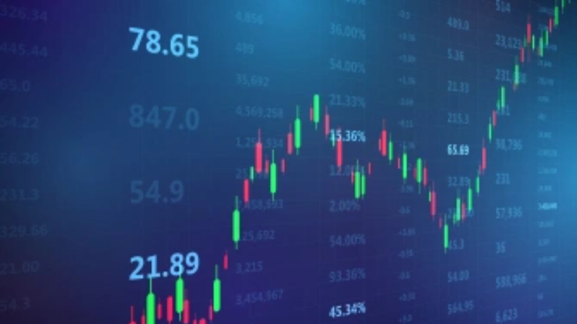 Cách khắc phục hạn chế của RSI