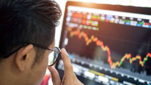 Kinh nghiem khi su dung pip trong Forex 3