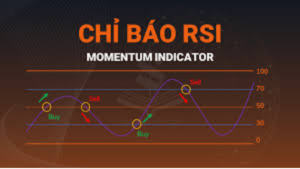 Nhung cau hoi thuong gap ve RSI 1
