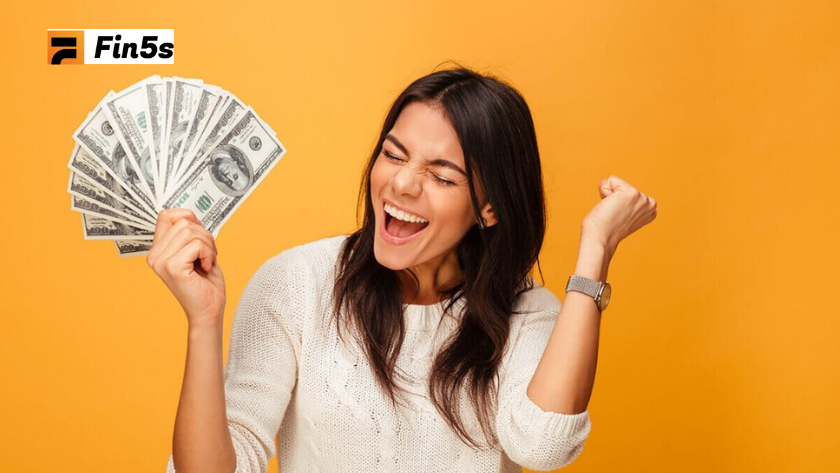 Bí quyết tạo thu nhập thụ động 2,7 tỷ/tháng từ 5 căn hộ Thu nhập thụ động là gì