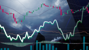 Y nghia cua cac moc RSI 1