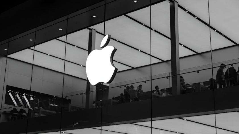 100 Ngày đếm ngược Warren Buffett nghỉ hưu Apple đối mặt nguy cơ bị cắt giảm mạnh
