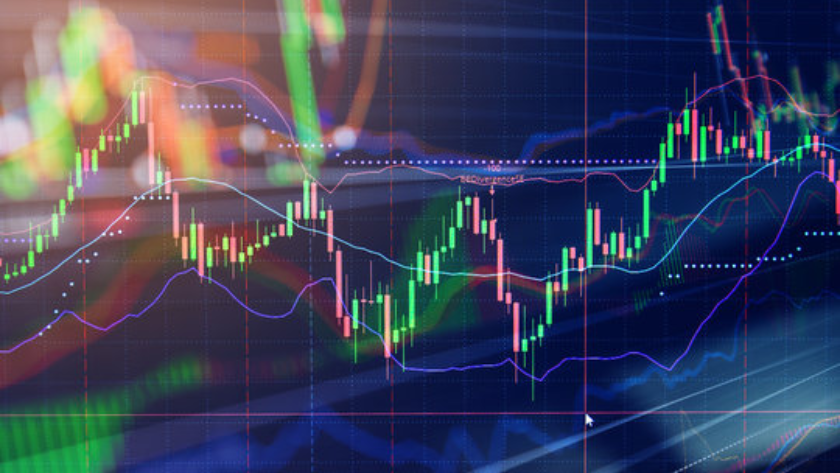 Các biến thể của Stochastic