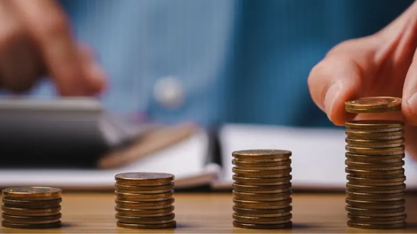 GDP là gì và vì sao quan trọng với thị trường Forex mới nhất năm 2025 Cách GDP ảnh hưởng đến các cặp tiền tệ lớn