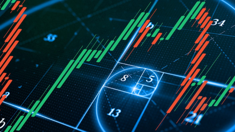 90% trader chưa hiểu rõ chiến lược giao dịch Stochastic hiện nay