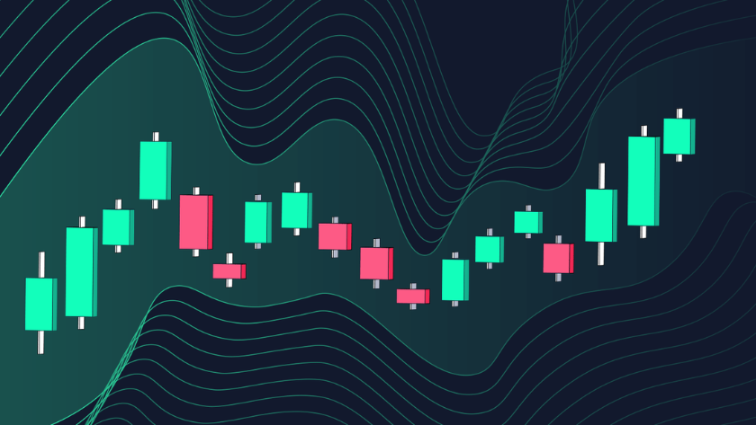 Kết hợp RSI và Bollinger Bands và 3 bước case study bắt điểm đảo chiều Chiến lược kết hợp RSI và Bollinger Bands