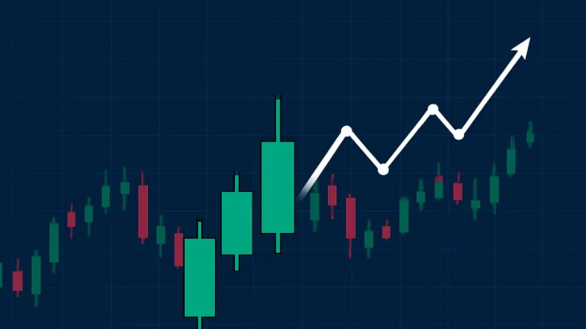 Kết hợp RSI và Bollinger Bands và 3 bước case study bắt điểm đảo chiều Kết hợp RSI và Bollinger Bands