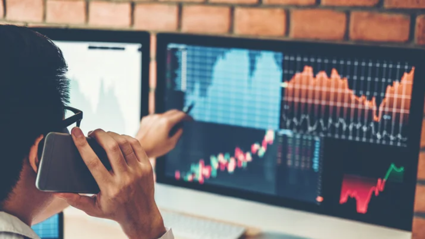 90% trader chưa hiểu rõ chiến lược giao dịch Stochastic hiện nay Kết hợp Stochastic với chỉ báo hỗ trợ