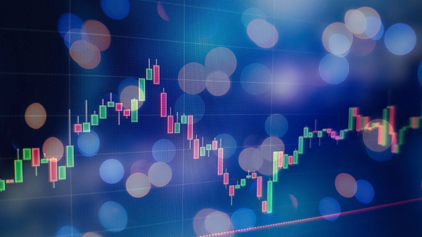 Kết hợp nhiều chỉ báo và 4 lý do giúp trader mới giao dịch tốt hơn Kết hợp nhiều chỉ báo có thách thức và rủi ro gì