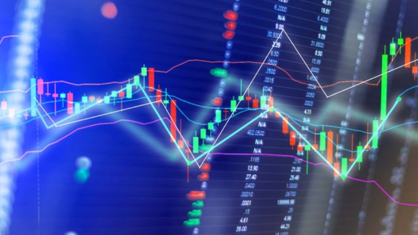 Khi nào không nên kết hợp nhiều chỉ báo và 5 cảnh báo cho trader Khi nào không nên kết hợp nhiều chỉ báo