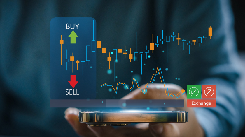 Khi nào không nên kết hợp nhiều chỉ báo và 5 cảnh báo cho trader Kiểm tra bằng backtest và forward test