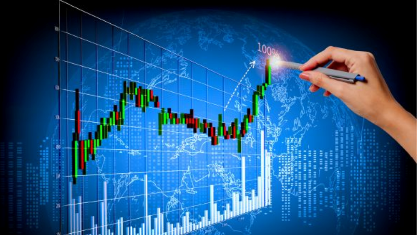 Cách sử dụng Bollinger Bands trong chứng khoán với 5 chiến lược hiệu quả Lưu ý khi sử dụng Bollinger Bands