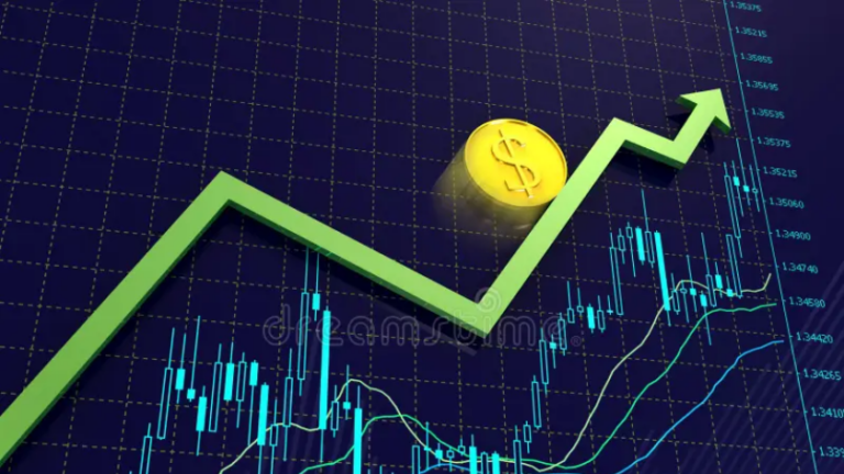 Stochastic Oscillator là gì và 7 kiến thức quan trọng cho người mới