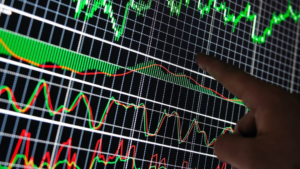 Nguyen ly hoat dong cua Bollinger Bands 1 1