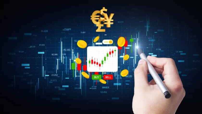 GDP là gì và vì sao quan trọng với thị trường Forex mới nhất năm 2025 Những lưu ý khi phân tích GDP trong Forex