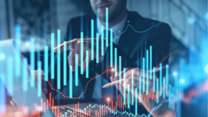Quan tri von khi giao dich voi Bollinger Bands 1