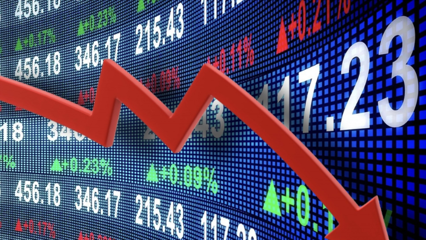 Cách sử dụng Bollinger Bands trong chứng khoán với 5 chiến lược hiệu quả Quản trị vốn khi giao dịch với Bollinger Bands