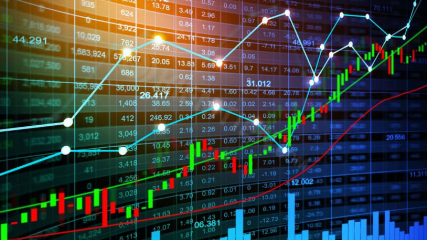 Sai lầm khi dùng Bollinger Bands