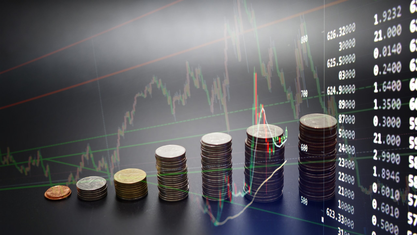 Kết hợp nhiều chỉ báo và 4 lý do giúp trader mới giao dịch tốt hơn Tổng quan về các chỉ báo kỹ thuật