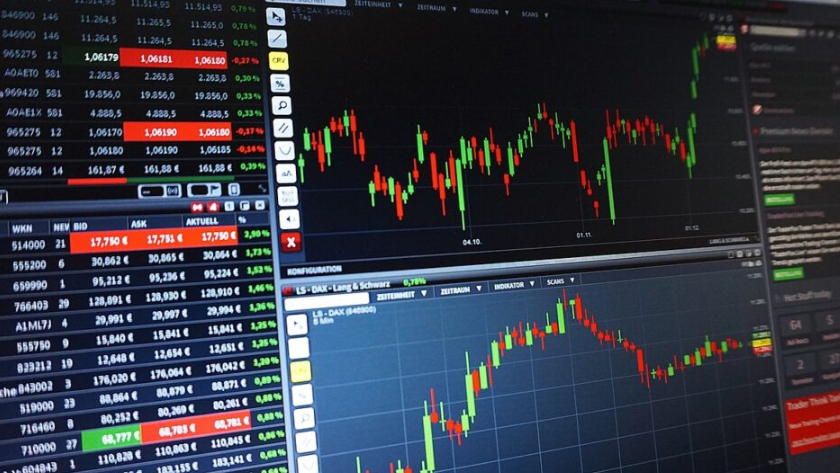 90% trader chưa hiểu rõ chiến lược giao dịch Stochastic hiện nay Trend Following