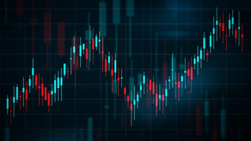 Kết hợp nhiều chỉ báo và 4 lý do giúp trader mới giao dịch tốt hơn Xu hướng tương lai của chiến lược đa chỉ báo